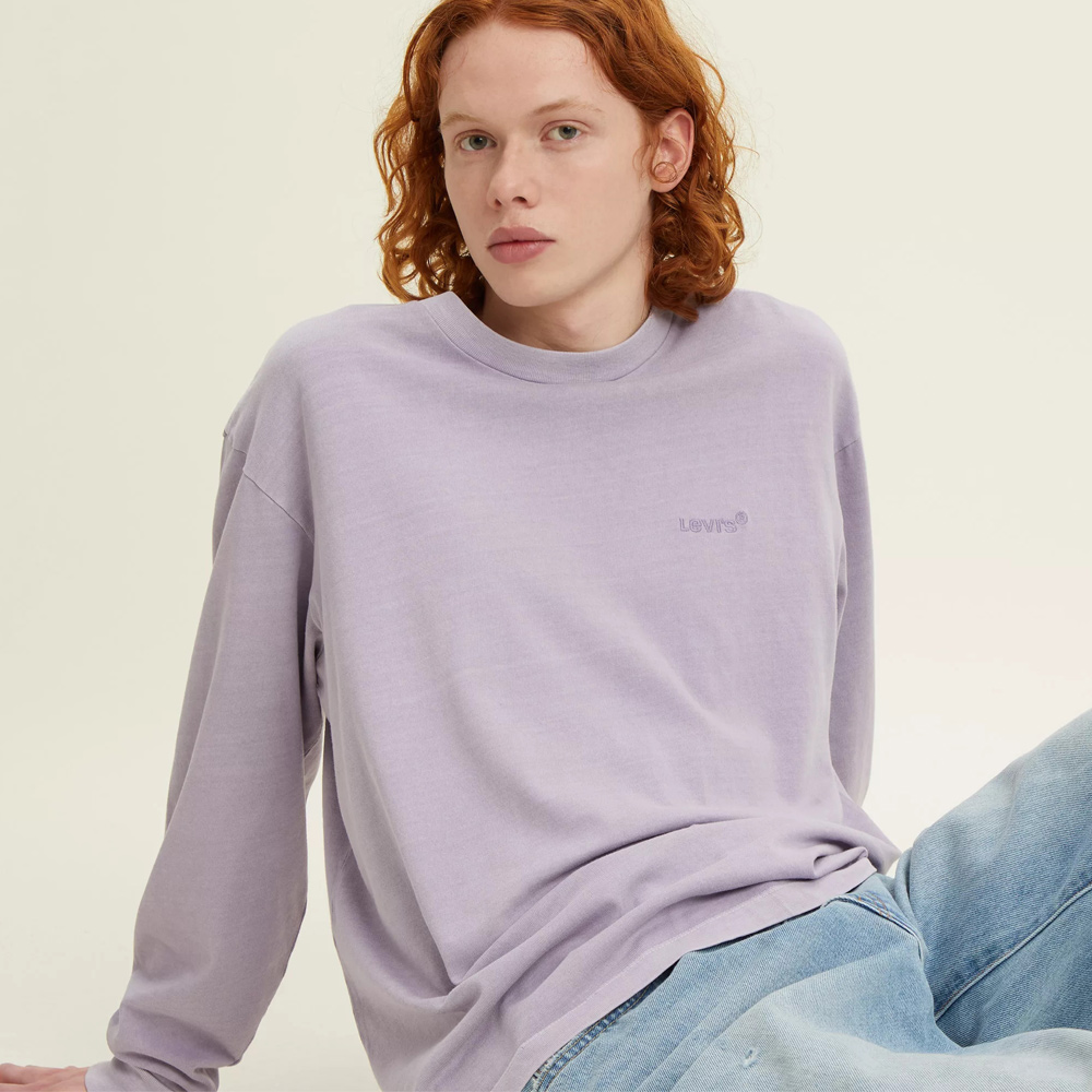 熱賣款 logo刺繡 男款 短T 短袖T恤 短Tee 上衣 休閒短袖 情侶T恤 圓領T恤8-MINTS名仕男裝 歷史價格詳細信息