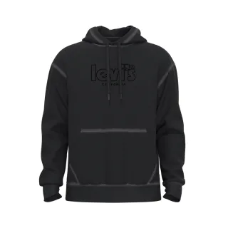 【LEVIS】男款 寬鬆落肩版針織開襟衫 / 軟黃金羊駝 X 羊毛添加 / 彈性布料 鵝黃 人氣新品 歷史價格詳細信息