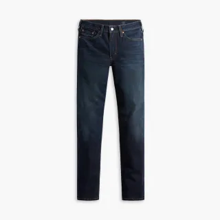 LEVI'S 牛仔褲 514 深藍色 口袋加蓋 黑標黑牌 鬼洗 低腰 窄版直筒 W29 【以靡正品 imy88.com】 歷史價格詳細信息