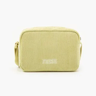 【LEVIS】Fresh果漾系列 女款 寬鬆長版重磅口袋帽Tee / 天然染色工藝 / 400GSM厚棉 香芋紫 熱賣單品 歷史價格詳細信息