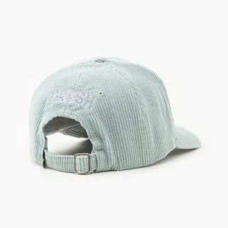 【LEVIS】Fresh果漾系列 男女同款 可調式環釦燈心絨棒球帽/精工刺繡Logo 檸檬黃 熱賣單品 D7260-0003 歷史價格詳細信息