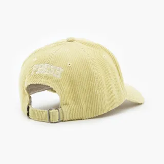 【LEVIS】Fresh果漾系列 女款 寬鬆長版重磅口袋帽Tee / 天然染色工藝 / 400GSM厚棉 香芋紫 熱賣單品 歷史價格詳細信息