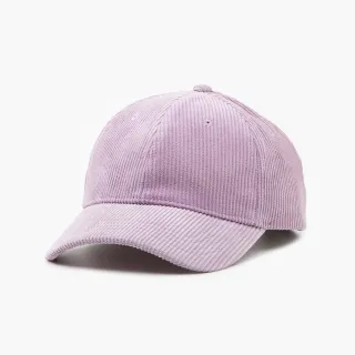 【LEVIS】Fresh果漾系列 女款 寬鬆長版重磅口袋帽Tee / 天然染色工藝 / 400GSM厚棉 香芋紫 熱賣單品 歷史價格詳細信息