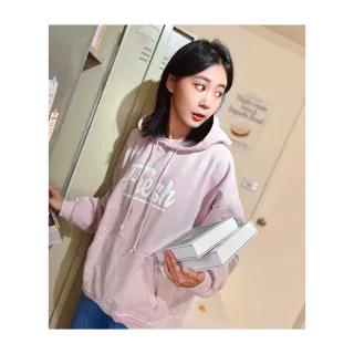 【香薰系列】天然極品沉香香品/薰香線香沉香/福澤天下極品沉香-盤香 歷史價格詳細信息