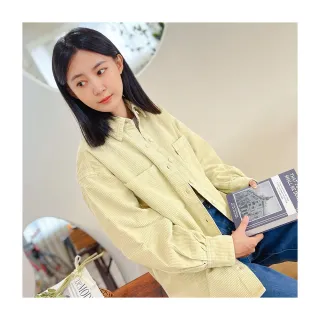 【LEVIS】Fresh果漾系列 女款 寬鬆短版長袖T恤 / 天然染色工藝 香芋紫 熱賣單品 歷史價格詳細信息