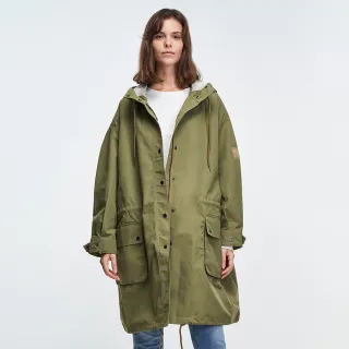 【LEVIS】女款 單口袋簡約條紋襯衫 人氣新品 A9179-0001 歷史價格詳細信息