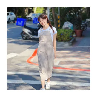 【LEVIS】Fresh果漾系列 女款 寬鬆長版重磅口袋帽Tee / 天然染色工藝 / 400GSM厚棉 香芋紫 熱賣單品 歷史價格詳細信息