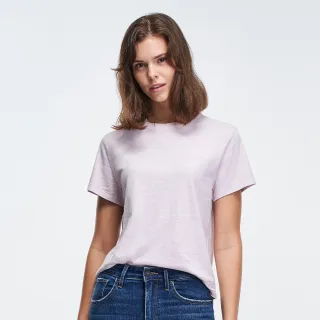 【香薰系列】天然極品沉香香品/薰香線香沉香/福澤天下極品沉香-盤香 歷史價格詳細信息