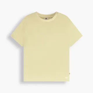 【香薰系列】天然極品沉香香品/薰香線香沉香/福澤天下極品沉香-盤香 歷史價格詳細信息