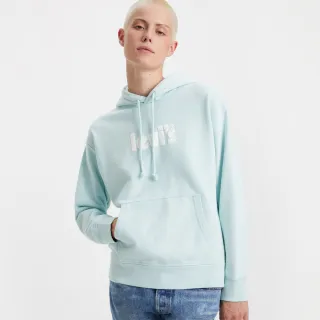 【LEVIS】女款 單口袋簡約條紋襯衫 人氣新品 A9179-0001 歷史價格詳細信息