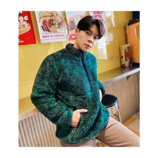 男款-開襟式寬楦男士皮鞋6819 歷史價格詳細信息