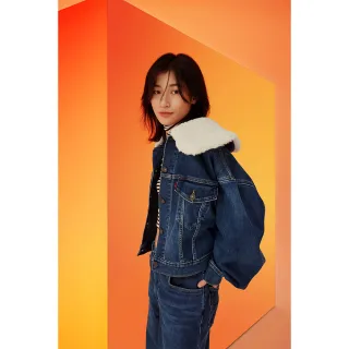 羊毛 大衣 毛呢 外套-水波紋雙面羊絨過膝女外套8色74bi20[獨家進口][米蘭精品] 歷史價格詳細信息