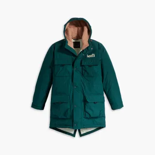 熱賣款 logo刺繡 男款 短T 短袖T恤 短Tee 上衣 休閒短袖 情侶T恤 圓領T恤8-MINTS名仕男裝 歷史價格詳細信息