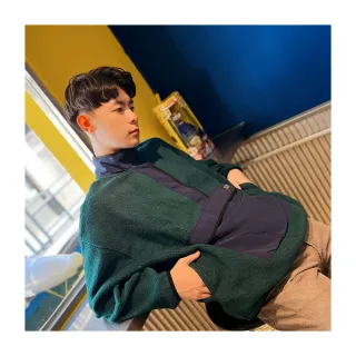 男款-開襟式寬楦男士皮鞋6819 歷史價格詳細信息