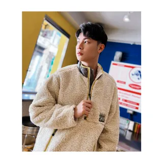 男款-開襟式寬楦男士皮鞋6819 歷史價格詳細信息