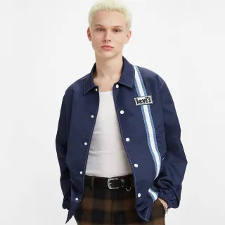 【熱賣】章臣假花仿真花擺設客廳干花花束擺件2024新款跳舞蘭高品質餐擺花 歷史價格詳細信息