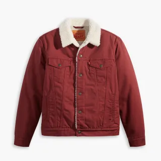 Levis 男女同款 L1機能後背包 / 雪地迷彩 / 都會電腦包-熱銷單品 38004-0248 歷史價格詳細信息