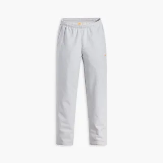 【LEVIS】Gold Tab金標系列 男款 抽繩網眼運動短褲 松嶺綠 熱賣單品 歷史價格詳細信息