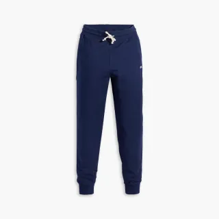 【LEVIS】Gold Tab金標系列 男款 抽繩網眼運動短褲 松嶺綠 熱賣單品 歷史價格詳細信息