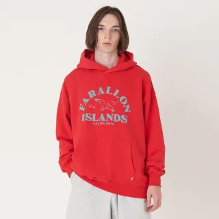 【LEVIS】男款 寬鬆落肩版針織開襟衫 / 軟黃金羊駝 X 羊毛添加 / 彈性布料 鵝黃 人氣新品 歷史價格詳細信息