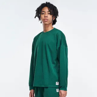 【LEVIS】男款 寬鬆落肩版針織開襟衫 / 軟黃金羊駝 X 羊毛添加 / 彈性布料 鵝黃 人氣新品 歷史價格詳細信息