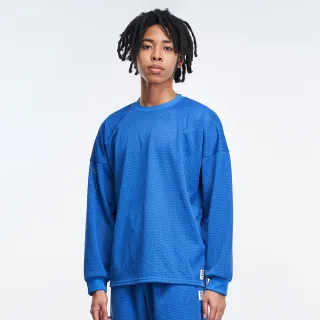 【LEVIS】男款 寬鬆落肩版針織開襟衫 / 軟黃金羊駝 X 羊毛添加 / 彈性布料 鵝黃 人氣新品 歷史價格詳細信息