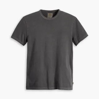 【LEVIS】Gold Tab金標系列 女款 精梳棉運動外套 咖啡 人氣新品 歷史價格詳細信息