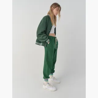 【LEVIS】Gold Tab金標系列 女款 寬鬆版重磅短大學T / 405GSM厚棉 紅 人氣新品 歷史價格詳細信息