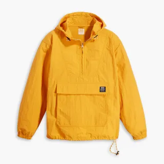 【LEVIS】Gold Tab金標系列 男款 運動短褲 / 拉鍊式口袋 / 湖水藍 人氣新品 歷史價格詳細信息