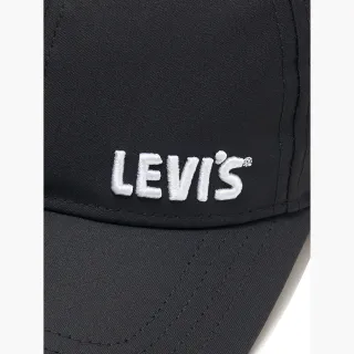 【LEVIS】Gold Tab金標系列 女款 精梳棉運動外套 咖啡 人氣新品 歷史價格詳細信息