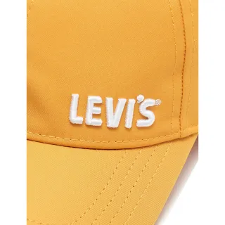 芥末綠插電混動與增程汽車燃油寶汽油添加劑清除積碳提升動力PEA-沐雨家居 歷史價格詳細信息