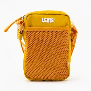 【LEVIS】Gold Tab金標系列 男款 運動短褲 / 拉鍊式口袋 / 湖水藍 人氣新品 歷史價格詳細信息