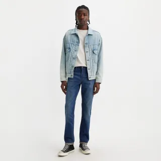 Levis MIJ日本製真皮皮帶 / 日本職人精工作舊工藝 / 幾何金屬釦 男款-熱銷單品 38019-0214 歷史價格詳細信息