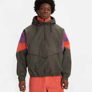 【熱賣】帽子男士滑雪帽冬天護耳雷鋒帽男冬季棉帽保暖防寒騎車電動車 歷史價格詳細信息