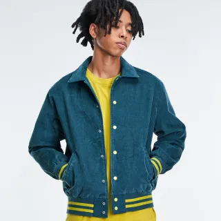 【LEVIS】滑板系列 男款 街頭寬鬆版短袖襯衫 / 懷舊迪斯科印花 熱賣單品 歷史價格詳細信息