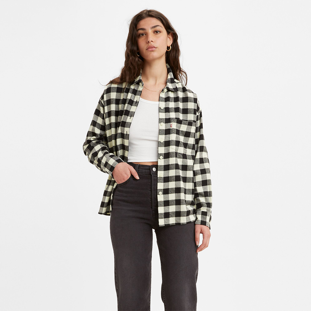 熱賣英法文曡曡樂家庭親子聚會桌靣遊戲抽積木曡曡高兒童益智互動玩具 歷史價格詳細信息