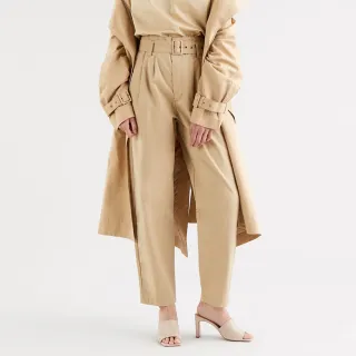 【LEVIS】女款 上寬下窄 80S復古高腰牛仔長褲 / 精工中深色水洗 / 及踝款 熱賣單品 歷史價格詳細信息