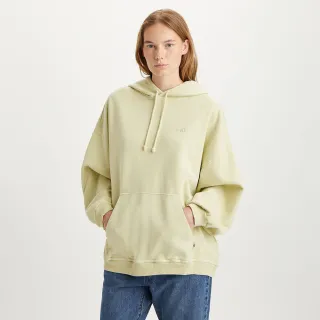 【香薰系列】天然極品沉香香品/薰香線香沉香/福澤天下極品沉香-盤香 歷史價格詳細信息