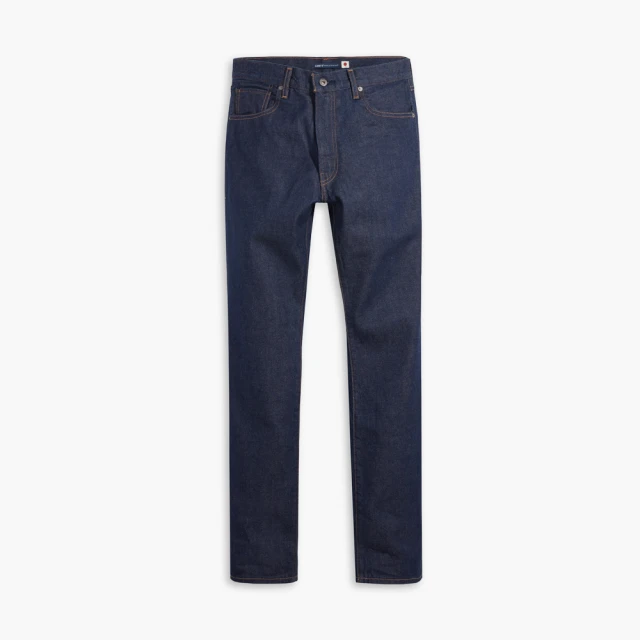 【LEVIS 官方旗艦】男款  復古襯衫 棋盤格襯衫 人氣新品 0029Z-0001 歷史價格詳細信息