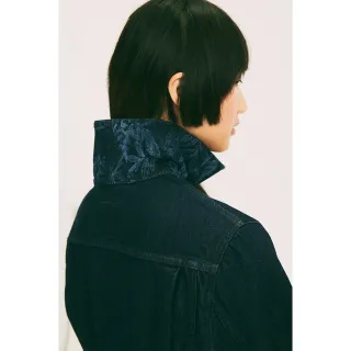 【LEVIS】Wellthread環境友善系列 男款 551Z復古直筒牛仔褲 / 有機面料 / 原色藍染 熱賣單品 歷史價格詳細信息