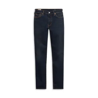 Levis 男款 511 低腰修身窄管牛仔褲 / 黑色基本款 / 彈性布料 歷史價格詳細信息