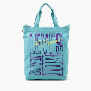 Levi’s 501 男生衛衣L 歷史價格詳細信息