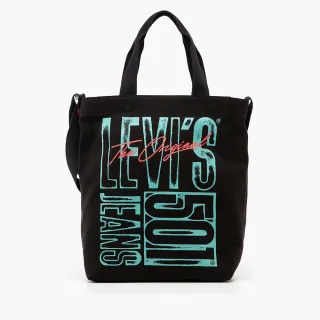 Levi’s 501 男生衛衣L 歷史價格詳細信息