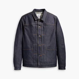 【LEVIS】MOJ MADE OF JAPAN FABRIC 男款 上寬下窄 512低腰修身窄管牛仔褲 / 彈性布料 / 黑 人氣新品 歷史價格詳細信息