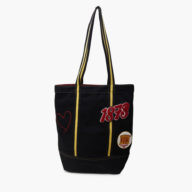 雙旗款徽章，台灣友好。目前共有16款，每個40元。記得標註購買國家，尺寸約W2.5xH2公分 歷史價格詳細信息