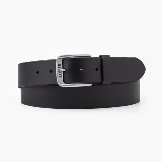 DL6271-2入組-兒童牙刷 5D立體包覆牙齒清潔軟毛牙刷 歷史價格詳細信息