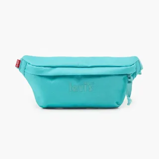 Levis 男女同款 腰包 / 扶桑花紋-熱銷單品 38115-0036 歷史價格詳細信息