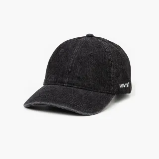 Levis 男女同款 L1機能後背包 / 雪地迷彩 / 都會電腦包-熱銷單品 38004-0248 歷史價格詳細信息