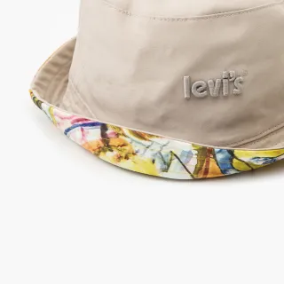 帽子 漁夫帽 水桶帽 男女適用  素色漁夫帽 街頭穿搭漁夫帽 復古百搭漁夫帽 遮陽帽 簡約盆帽 平頂漁夫帽 漁夫帽 歷史價格詳細信息