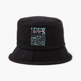 Levi’s 501 男生衛衣L 歷史價格詳細信息